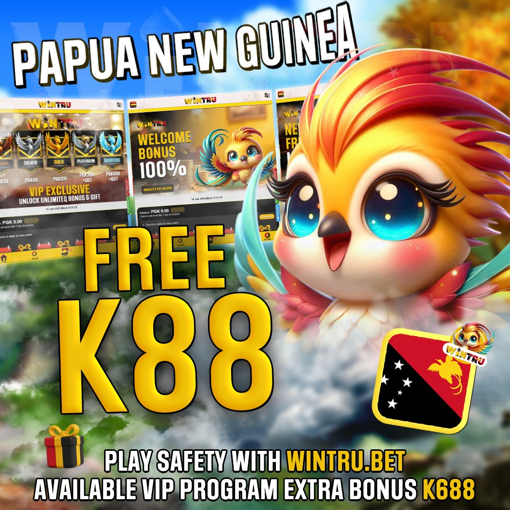 Featured Offer